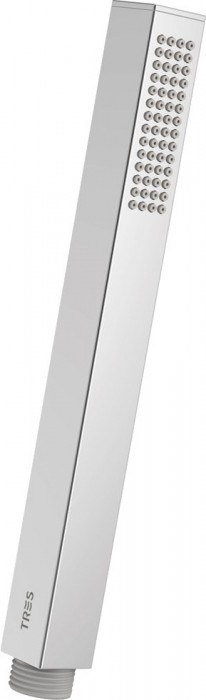 Tres Over-Wall 19031205