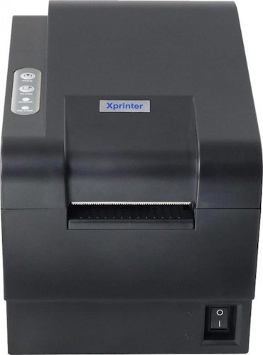 Xprinter XP-243B