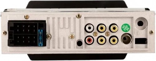 Celsior CSW-500MT