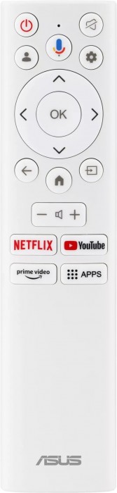 Asus ZenScreen Smart MS32UC