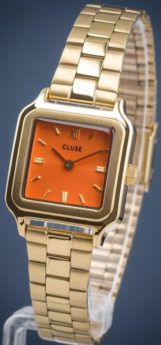 CLUSE Gracieuse Petite CW11807