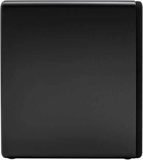 Earthquake SM6BT