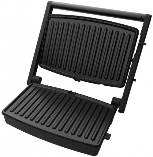 Aiwa Kamado ASM-1500G