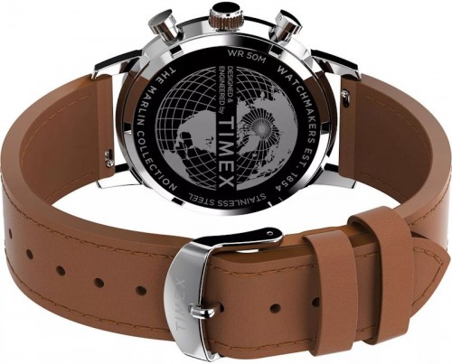 Timex Marlin TW2W10100