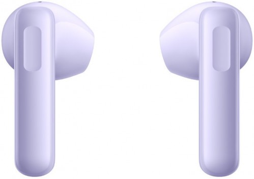 Honor Earbuds X8