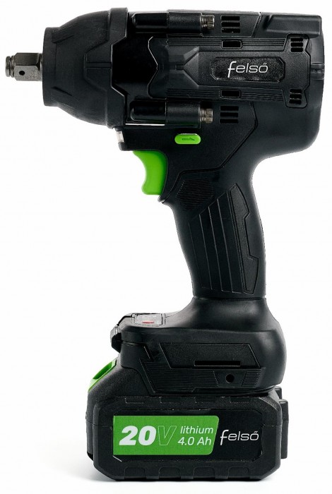Felso SD2040BL