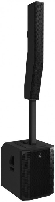 Electro-Voice Evolve 70