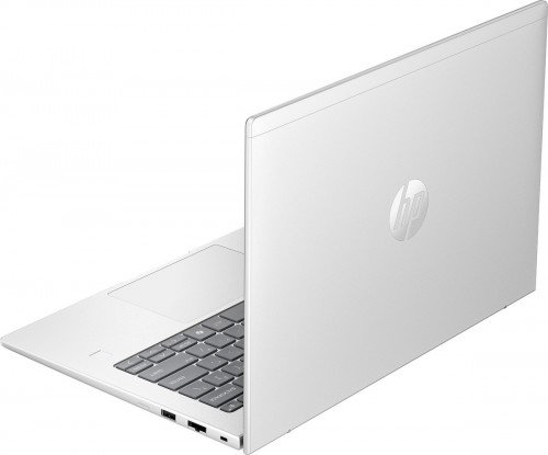 HP ProBook 4 G1i 14