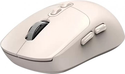Genius NX-8080S BT