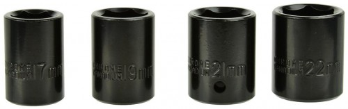 Geko G81052