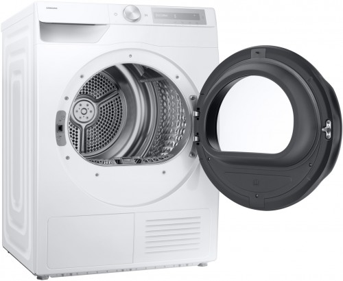 Samsung AI DV90DG6845LHU4