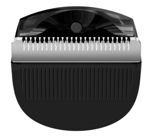 Enchen Spark 3