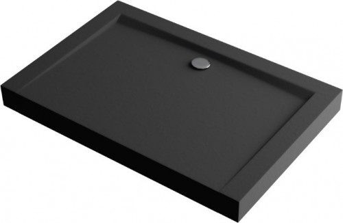 Excellent Forma Compact X 100x80 BREX.1403.100.080.WHC