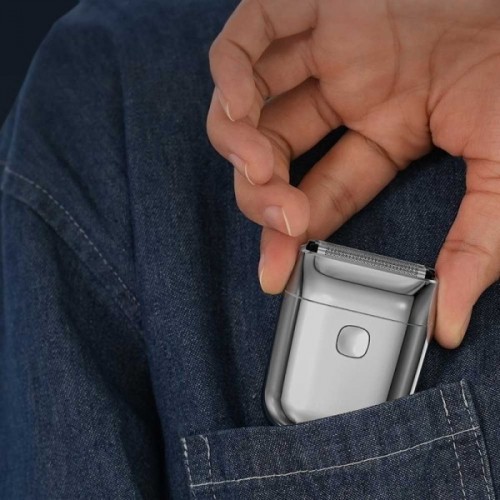 Xiaomi DOCO RS001
