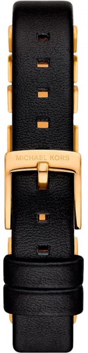 Michael Kors Darrington MK4887