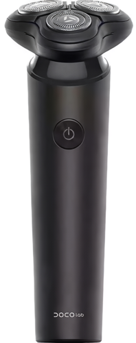 Xiaomi DOCO RS002