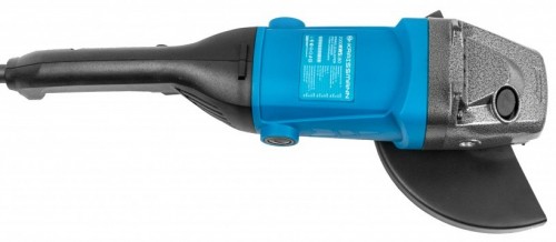 Kraissmann 2000 KWS 180