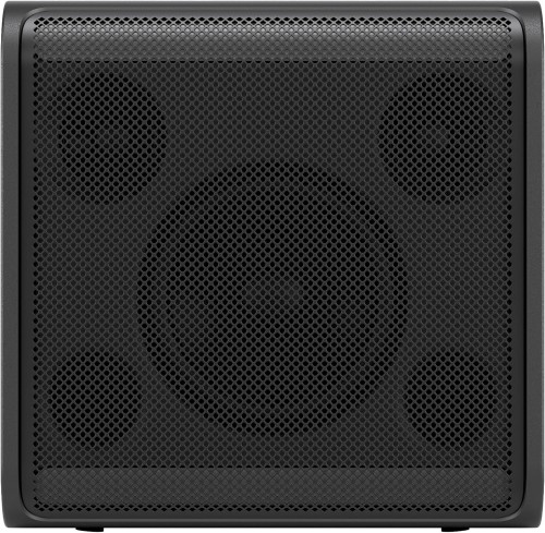 LG XBOOM Stage 301