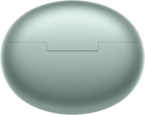 OnePlus Buds 4