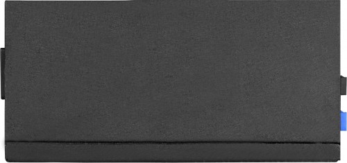 SilverStone ST1500-TI