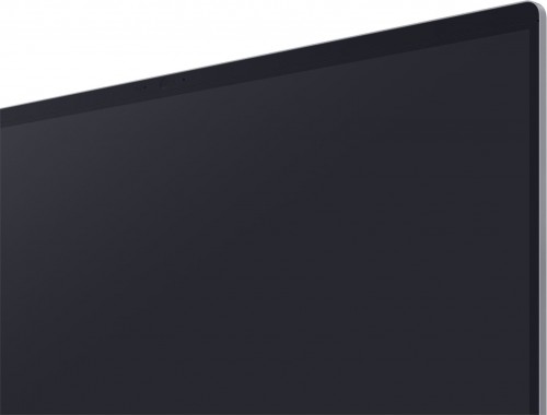 Samsung Smart Monitor M90SF 32