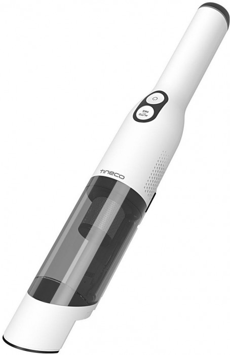 Tineco GO Mini