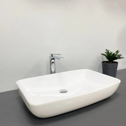 VBI Silvi 605 VBI-015100