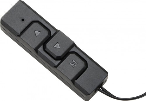 Enermax T.B. RGB 120 ARGB 3 Pack