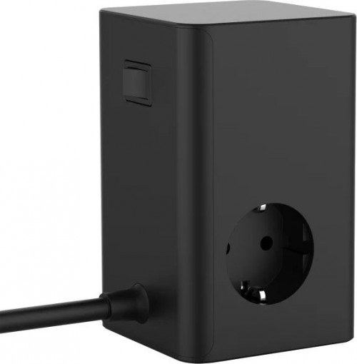 Proove Power Cube 65W