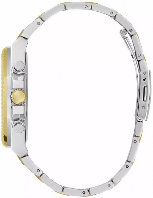 GUESS Equity GW0703G3