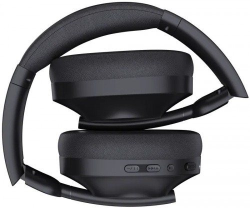 Defender FreeMotion B485