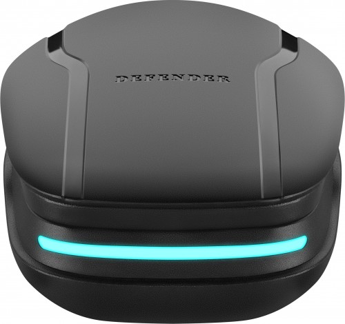 Defender CyberDots 285