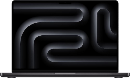 Apple MacBook Pro 14 (2024) M4 Max