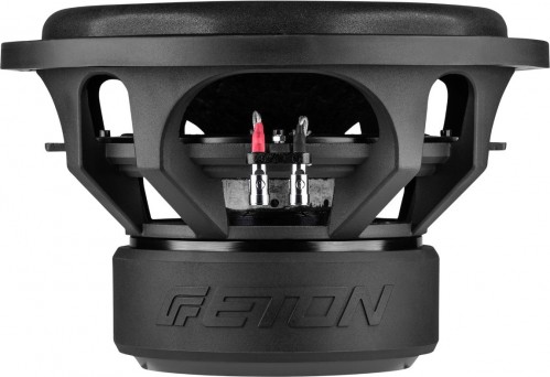 ETON MW 12