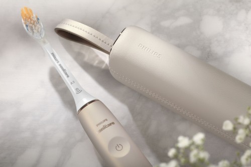 Philips Sonicare DiamondClean Prestige 9900 HX9992/44