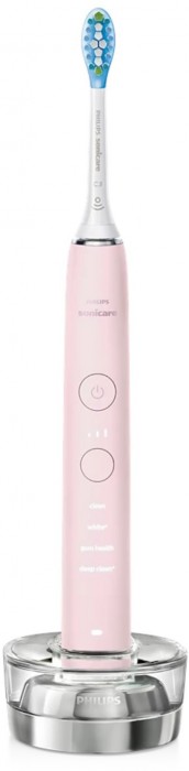 Philips Sonicare DiamondClean 9000 HX9911/53