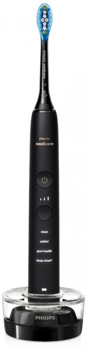 Philips Sonicare DiamondClean 9000 HX9911/39
