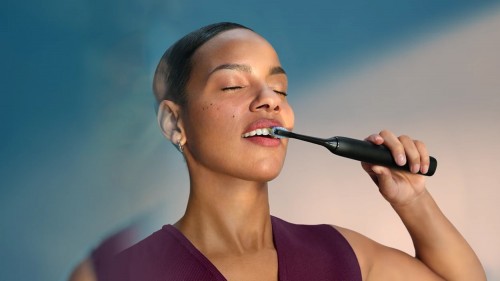 Philips Sonicare DiamondClean 9000 HX9911/39