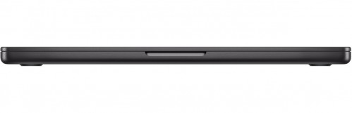 Apple MacBook Pro 14 2023 M3 Pro