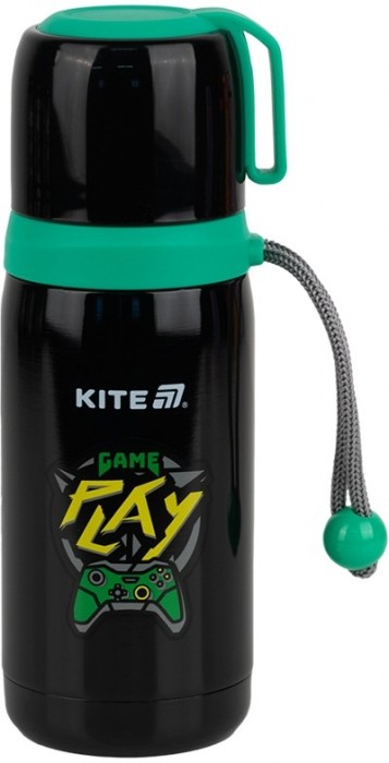 KITE K25-301
