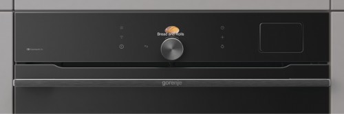 Gorenje BSA 6138 B