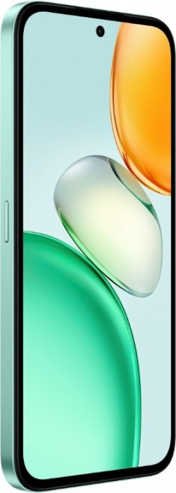 Honor Play10C