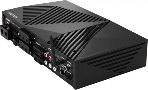 ETON STEALTH 7.1 DSP