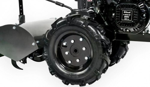 Oleo-Mac RC 350