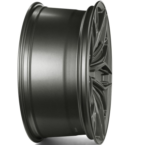 Seventy9 SCF-P
