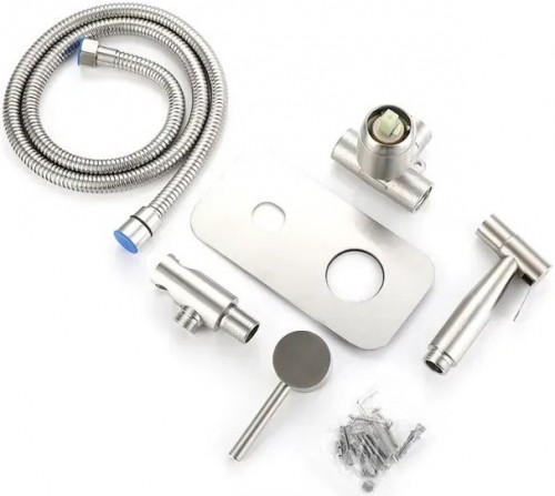 Perla Smart PSS7706