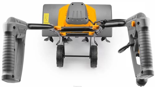 Powermat PM-GGE-2000M