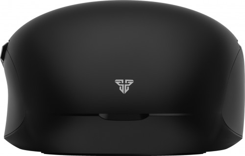 Fantech ARIA XD7E