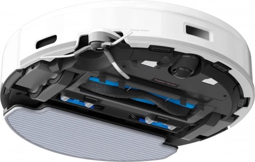 HOBOT Legee Q10