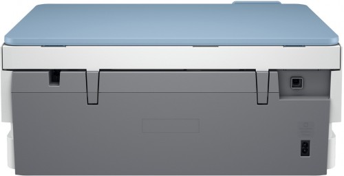 HP Envy Inspire 7220E